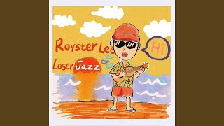 请珍惜我 Loser Jazz 请珍惜我 Loser Jazz [upl. by Boeke]