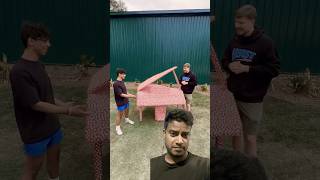 1 to 5000 Guess The Gift Keep It  challenge prank greensreen mrbeast mrbeasthindi mrbest [upl. by Ande]