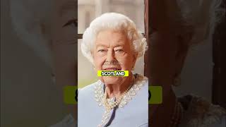 Queen Elizabeth’s Final Days at Balmoral Castle  King Charles Speaks Out [upl. by Aksoyn342]