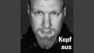 Kopf aus [upl. by Lalla]