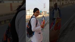 मेरी सखी ❤️🌚day44 minivlog viralvideo vlog [upl. by Clarissa]