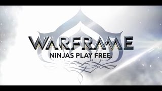 Warframe FTP Guide What Frames I Get When and Why [upl. by Darbie]