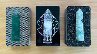 THIS IS HOW THEY HONESTLY VIEW YOUR CONNECTION 🖤 Pick A Card 🖤 Timeless Love Tarot Reading [upl. by Iccir394]