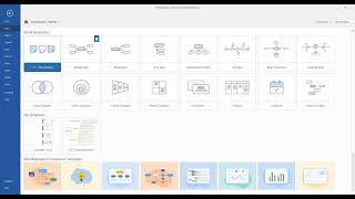 What’s New in MindManager  version 24 心智圖 [upl. by Hanser]