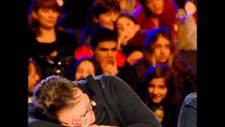 X ფაქტორი  ალიკ ბაღდასაროვი  X Factor  Alik Bagdasarovi [upl. by Seabury]