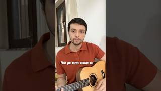 Faasla Unplugged Cover  Darshan Raval Shirley Setia faasla indiemusic bollywoodsongs viral [upl. by Driskill]