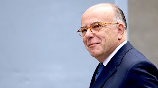 Premier ministre  Bernard Cazeneuve peutil être renversé sil arrive à Matignon [upl. by Teresa]