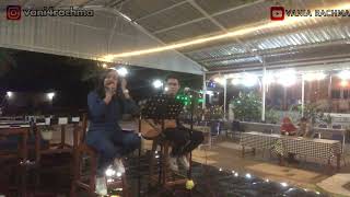 Widodari  Denny Caknan  Live Akustik by Vani ft Niel VaniaRachmaLiveAkustik [upl. by Rogerio374]