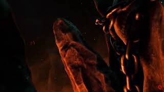 Darksiders 4  Teaser Trailer [upl. by Akimehs]