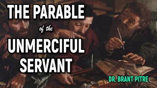 The Parable of the Unmerciful Servant [upl. by Gnik]