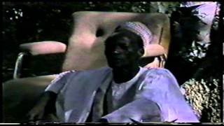 Alhaji Mamman Shata Bakandamiyadoguwa [upl. by Cavanagh821]