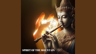 Spirit of the Mountain Freestyle [upl. by Yahsel]