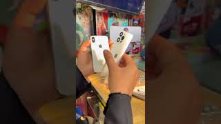 Iphone X menjadi iphone 11 ala prindapan shortvideo prindapan prindavan [upl. by Bully]