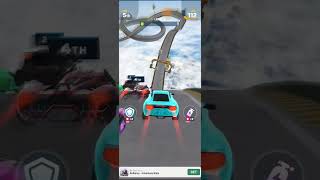 car racing game viral video gaming cars gaming [upl. by Melleta]