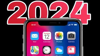 PERCHÈ ho COMPRATO iPhone X nel 2024 [upl. by Eittah31]