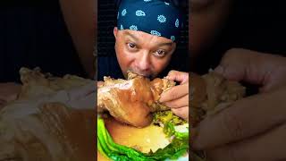 eatingshow mukbang asmr asmreating eating asmrsounds asmrvideo mukbangasmr eatingsounds [upl. by Loughlin]