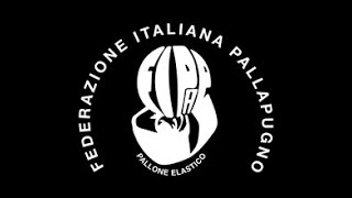 PALLAPUGNO presentazione delle squadre 2024 [upl. by Johanna474]