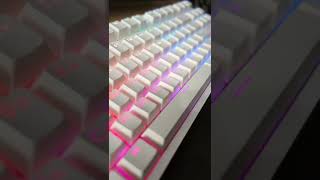 Механическая Клавиатура Red Square KEYROX TKL Classic Эдит Подписчика 1 [upl. by Eeladnerb657]