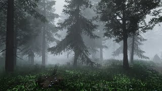 4K Skyrim SE 2023 Ultra modded with Culminated ENB [upl. by Wareing]