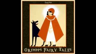 Grimms Fairy Tales FULL Audiobook  part 4 of 6 [upl. by Hyacinthia]