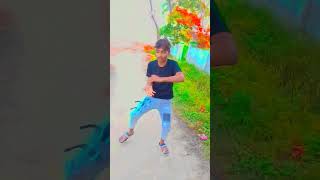 बेटी इंस्टा पर कहती है 😂😂 shortvideo bhojpuri song trending viralvideo please support kijiye 🙏 [upl. by Baron]