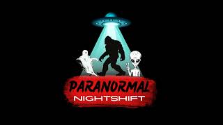 The Forever Tenant  Paranormal Nightshift Story  Episode 129 [upl. by Eeuqram306]