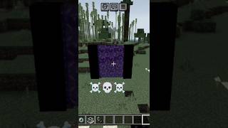 Minecraft logic kk8 game [upl. by Kuhn]