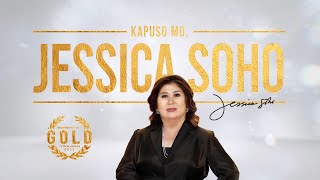 Mga dapat abangan sa KMJS February 11 2024  Kapuso Mo Jessica Soho [upl. by Silenay]