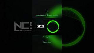 History of Heuse in NCS 2016  2022 nocopyrightsound heuse history [upl. by Acinomed]