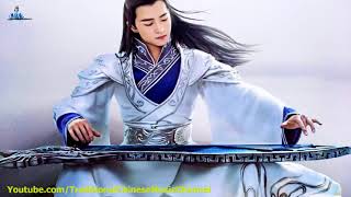 🏇 GuzhengZither Music for Deep Sleep 古箏 輕音樂 Traditional Chinese Music 14 [upl. by Neville]