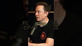 Elon Musk on Why It Matters Who Builds AGI [upl. by Standish]