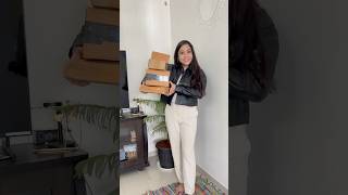 Smart लोगो की स्मार्ट पसंद  Packing Tips  Things to Carry While Travelling  Priya Kushwaha [upl. by Leann]