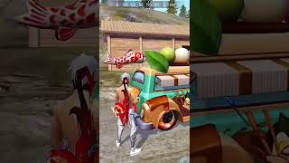 freefire freefireshorts funny fypシviral foryou youtube shorts [upl. by Lan734]