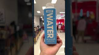 Hydrate in style at Target [upl. by Olaznog817]