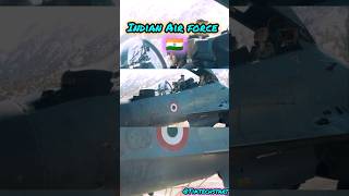 Indian Air Force Josh😎  The Confidence Of Indian Air Force  Fighter movie sencesairforce [upl. by Inot]