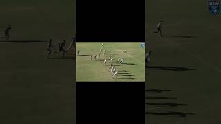 Joe Roddy  Jersey Flegg Highlights JoeRoddyCanberraraidersJerseyflegg [upl. by Hakvir]