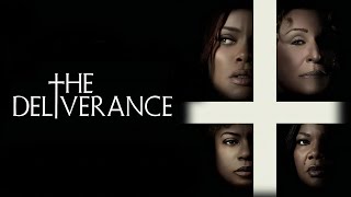 The Deliverance 2024 Movie  Andra Day Glenn Close Anthony B Jenkins  Review and Facts [upl. by Carmella48]