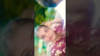 రాత్రి బైక్ ప్రయాణం చాలచల్లి night journey chala coolga likeviralvideo [upl. by Nahsad]