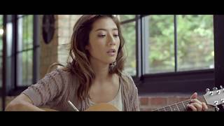 Rima Zeidan 瑞瑪席丹 《Journey》 Official MV [upl. by Strenta]