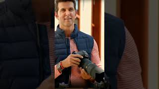 Dheere dheere se meri zindagi m aana hrithikroshan yoyohoneysinghnewsong love vishukumar874 [upl. by Gnemgnok]