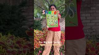 kids children books booktube nature naturelovers parenting learning learn share comment [upl. by Assilram]