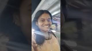 Gitanjali langote subscribe music bollywood love song [upl. by Aneez]