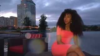 Mekdes Abebe መቅደስ አበበ Ende Hilm  እንደ ህልም  Best New Ethiopian official Music video 2015 [upl. by Studdard496]