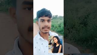 Aisa kyu hota hai shortvideo youtubeshorts youtube irshaad sad [upl. by Senaj]