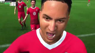 FIFA 24 HOTTEST Twitch Clips of Week 37 [upl. by Maples]