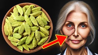 10 Serious Side Effects Of Cardamom You Need To Know Before Including Into Your Diet [upl. by Nileve]