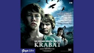 Krabat Das OriginalHörspiel zum Film [upl. by Madonna]