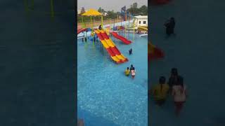 Water park contractor consultant engineer contact me at Lucknow Kanpur jhansi jalaun uttrakhand [upl. by Ella]