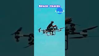 Space travelbirds funnyclips bdmemes jonomonbd shortsviralshorts [upl. by Derte905]