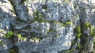 Massif de la Sainte Baume tournage du 02052016 [upl. by Dorwin]